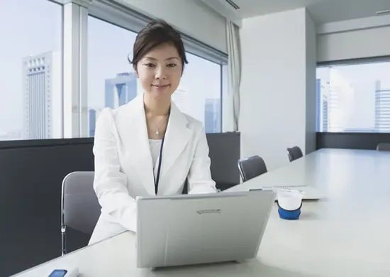 广州合同翻译公司引领行业标杆，普氏达翻译服务助力高效决策